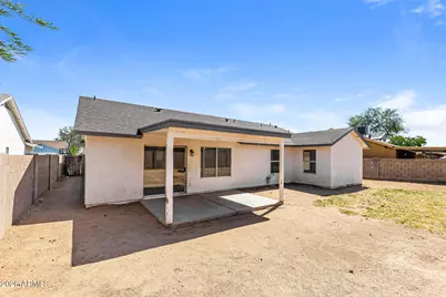 1706 W Ironwood Drive, Phoenix, AZ 85021 - Photo 21
