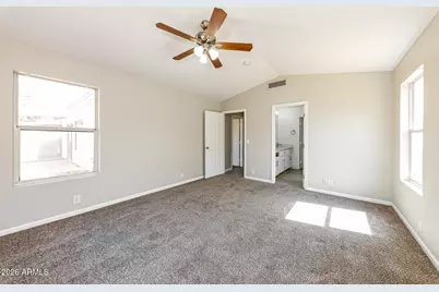 1706 W Ironwood Drive, Phoenix, AZ 85021 - Photo 11