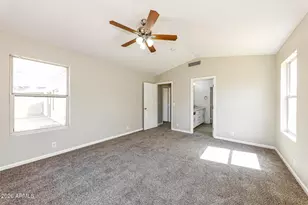 1706 W Ironwood Dr, Phoenix, AZ 85021 - Photo 11