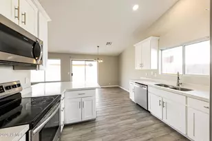 1706 W Ironwood Dr, Phoenix, AZ 85021 - Photo 9