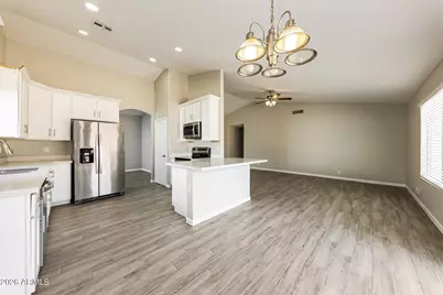 1706 W Ironwood Drive, Phoenix, AZ 85021 - Photo 7