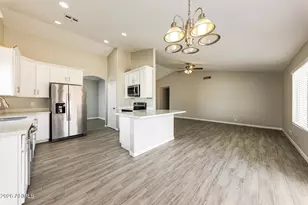 1706 W Ironwood Dr, Phoenix, AZ 85021 - Photo 7