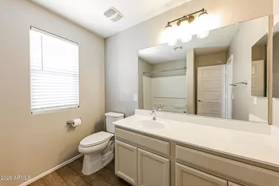 16572 W Jenan Drive, Surprise, AZ 85388 - Photo 21