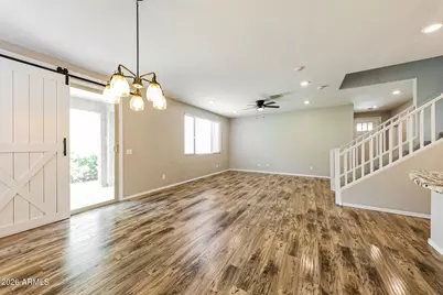 16572 W Jenan Drive, Surprise, AZ 85388 - Photo 3