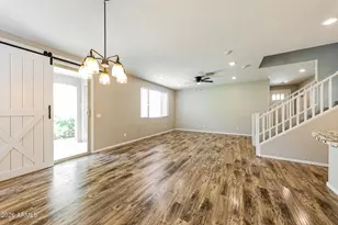 16572 W Jenan Dr, Surprise, AZ 85388 - Photo 3