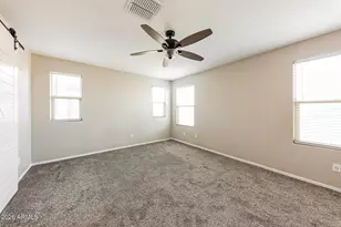 16572 W Jenan Dr, Surprise, AZ 85388 - Photo 15