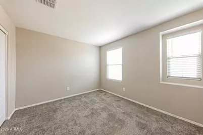 16572 W Jenan Drive, Surprise, AZ 85388 - Photo 17