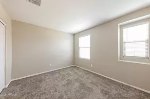 16572 W Jenan Dr, Surprise, AZ 85388 - Photo 17