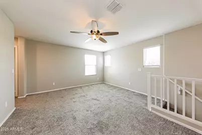 16572 W Jenan Drive, Surprise, AZ 85388 - Photo 11