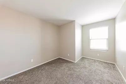 16572 W Jenan Drive, Surprise, AZ 85388 - Photo 19