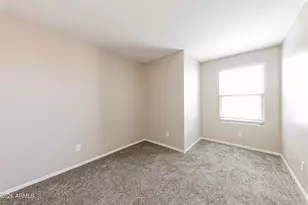 16572 W Jenan Dr, Surprise, AZ 85388 - Photo 19