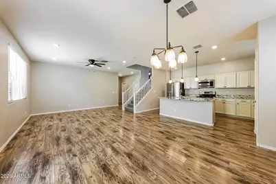16572 W Jenan Drive, Surprise, AZ 85388 - Photo 5