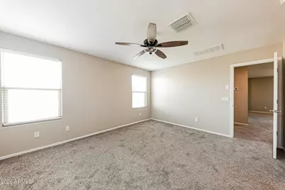 16572 W Jenan Drive, Surprise, AZ 85388 - Photo 13