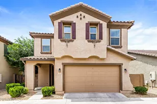 16572 W Jenan Dr, Surprise, AZ 85388 - Photo 1