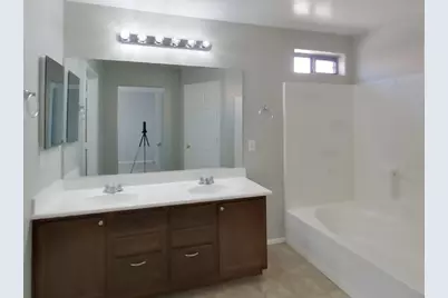 377 E Maddison Street, San Tan Valley, AZ 85140 - Photo 7