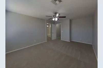 377 E Maddison Street, San Tan Valley, AZ 85140 - Photo 5
