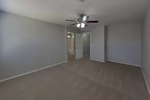 377 E Maddison St, San Tan Valley, AZ 85140 - Photo 5