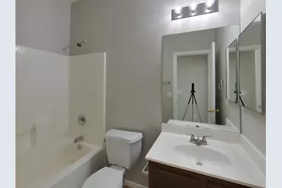 377 E Maddison Street, San Tan Valley, AZ 85140 - Photo 15