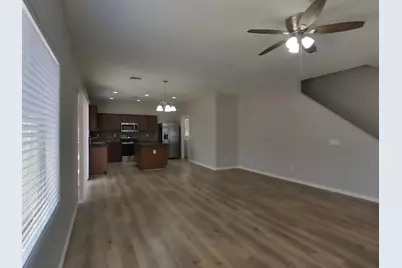 377 E Maddison Street, San Tan Valley, AZ 85140 - Photo 3