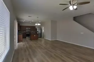 377 E Maddison St, San Tan Valley, AZ 85140 - Photo 3