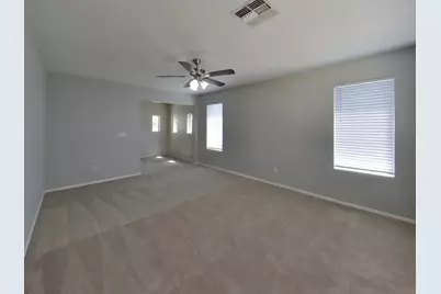 377 E Maddison Street, San Tan Valley, AZ 85140 - Photo 17