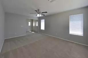 377 E Maddison St, San Tan Valley, AZ 85140 - Photo 17