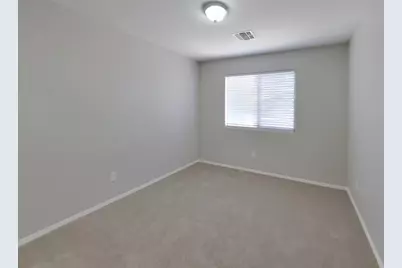 377 E Maddison Street, San Tan Valley, AZ 85140 - Photo 13