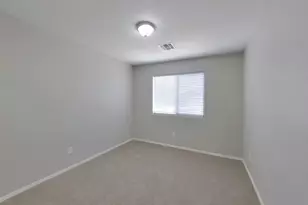 377 E Maddison St, San Tan Valley, AZ 85140 - Photo 13