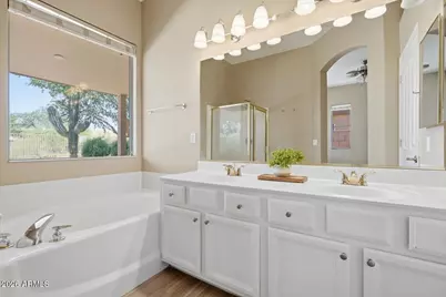 4606 E Chisum Trail, Phoenix, AZ 85050 - Photo 21