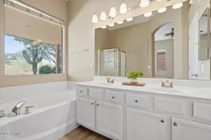 4606 E Chisum Trail, Phoenix, AZ 85050 - Photo 21