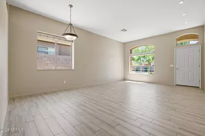 4606 E Chisum Trail, Phoenix, AZ 85050 - Photo 5