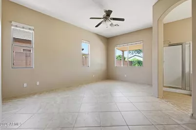 4606 E Chisum Trail, Phoenix, AZ 85050 - Photo 17