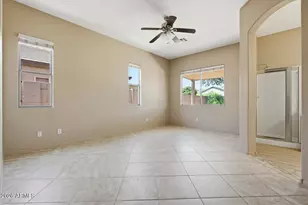 4606 E Chisum Trail, Phoenix, AZ 85050 - Photo 17