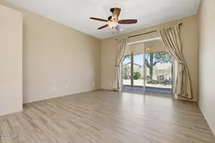 4606 E Chisum Trail, Phoenix, AZ 85050 - Photo 15