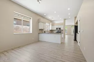 4606 E Chisum Trail, Phoenix, AZ 85050 - Photo 13