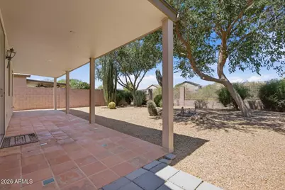 4606 E Chisum Trail, Phoenix, AZ 85050 - Photo 29
