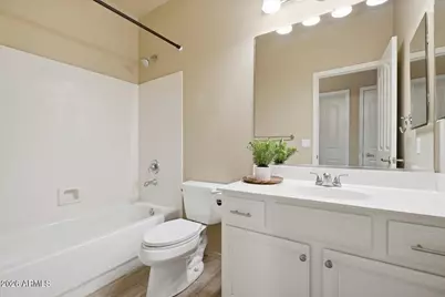 4606 E Chisum Trail, Phoenix, AZ 85050 - Photo 25