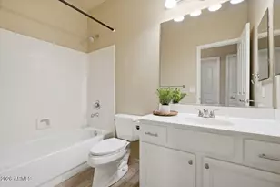 4606 E Chisum Trail, Phoenix, AZ 85050 - Photo 25