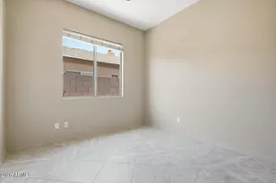 4606 E Chisum Trail, Phoenix, AZ 85050 - Photo 23