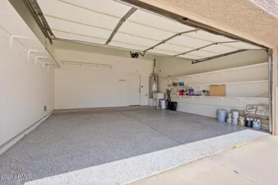 4606 E Chisum Trail, Phoenix, AZ 85050 - Photo 27