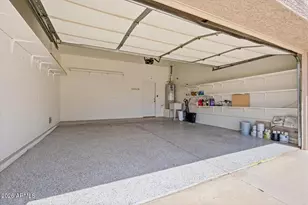 4606 E Chisum Trail, Phoenix, AZ 85050 - Photo 27