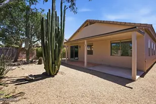 4606 E Chisum Trail, Phoenix, AZ 85050 - Photo 31