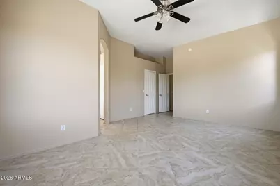 4606 E Chisum Trail, Phoenix, AZ 85050 - Photo 19