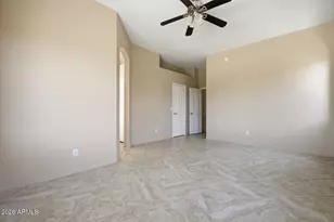 4606 E Chisum Trail, Phoenix, AZ 85050 - Photo 19