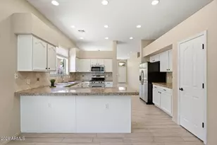 4606 E Chisum Trail, Phoenix, AZ 85050 - Photo 9