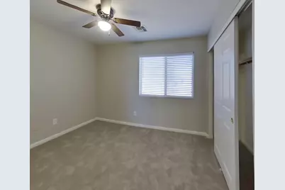 999 E Stardust Way, San Tan Valley, AZ 85143 - Photo 25