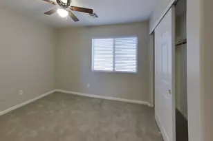 999 E Stardust Way, San Tan Valley, AZ 85143 - Photo 25