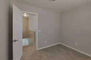 999 E Stardust Way, San Tan Valley, AZ 85143 - Photo 21