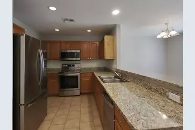 999 E Stardust Way, San Tan Valley, AZ 85143 - Photo 11