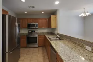 999 E Stardust Way, San Tan Valley, AZ 85143 - Photo 11